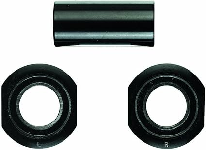 diamondback bottom bracket