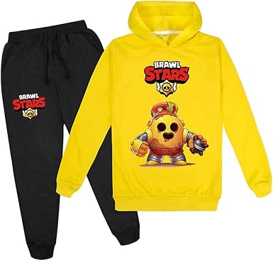 Chandal Para Niños Amazon Clearance Sale, UP TO 55% OFF |  www.apmusicales.com