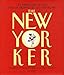 Le New Yorker. Les meilleurs dessins sur la France et les Francais (French Edition) by 