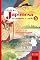 Livro Cultura japonesa 5: Entendendo o Japão: uma análise dos acontecimentos atuais, sua história e cultura