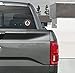 Truck Computer Laptop Stickers National Riffle Association Armed Property Home Business Owner Sign Warning -17PCS Pack