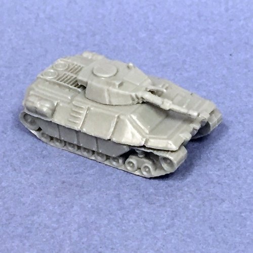 Malefactor Miniature CAV Strike Operations Reaper Miniatures