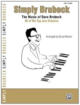 Christmas Songs Songbook: Budget Books