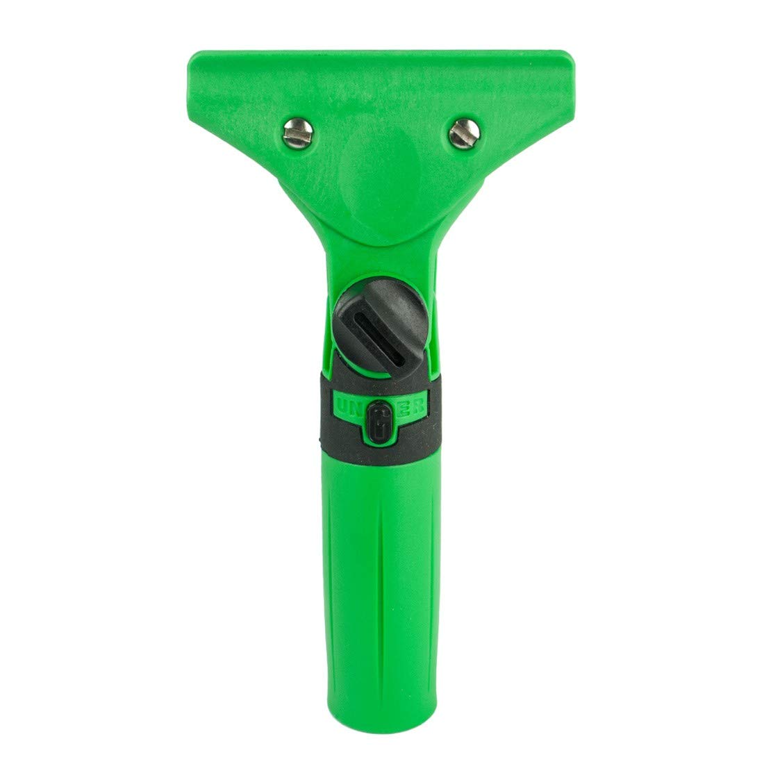 The 8 Best Ergotec Ninja Handle