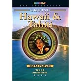 Cruise Hawaii &amp; Tahiti