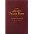The Aquinas Prayer Book: The Prayers and Hymns of St. Thomas Aquinas