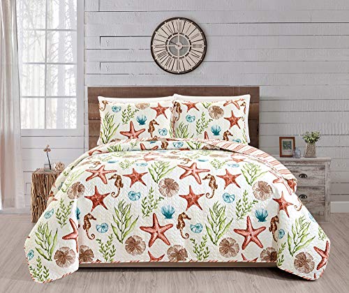 51TK2DE2VHL 51TK2DE2VHL