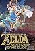 The Legend of Zelda: Breath of the Wild Game Guide