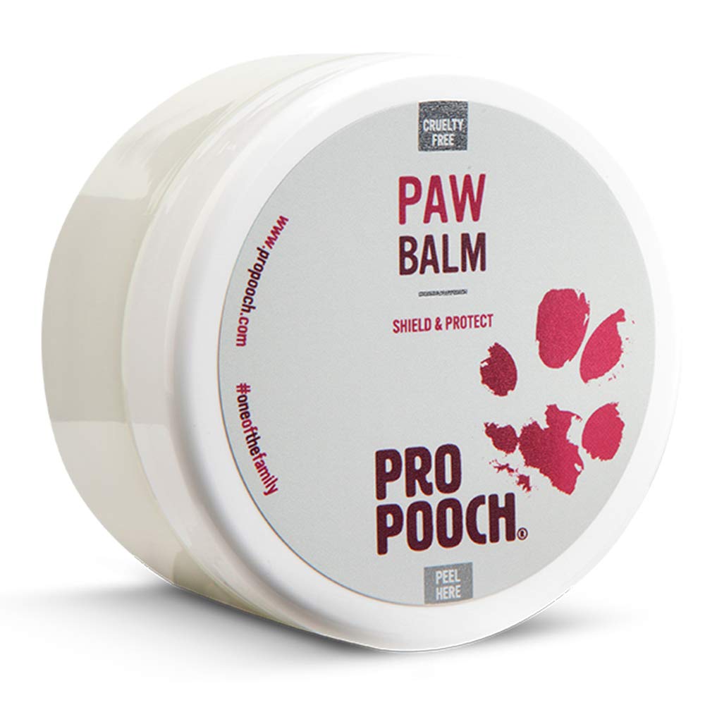 pro pooch breath freshener