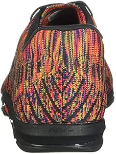 new balance men's 20v5 vibram minimus training shoe