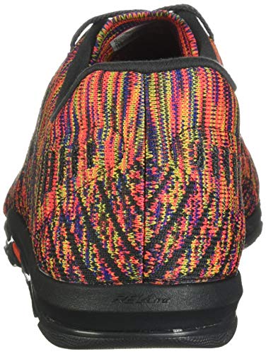 new balance 20v7 minimus cross trainer