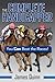 The Complete Handicapper: You Can Beat the Races!
