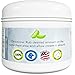 Best Face Moisturizer for dry skin - Anti Wrinkle Cream Anti Aging Lotion for Men - Best Moisturizing Cream & Wrinkle Treatment - Eye Cream for Sensitive Skin - Daily Moisturizer for Combination Skin