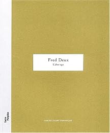 Fred Deux