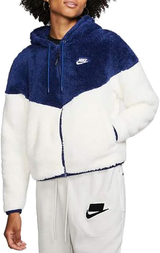 nike nsw windrunner jacket