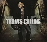 TRAVIS COLLINS (AUS)                               image