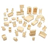 ULT-unite SEA-LAND 3-D Wooden Puzzle