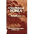 A New History of Korea