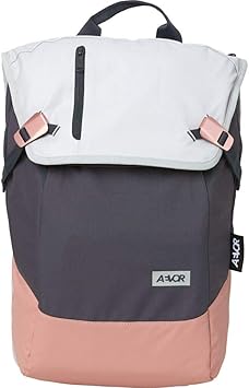 aevor backpack