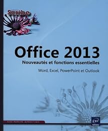 Office 2013