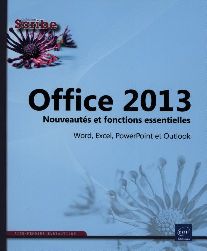 Office 2013