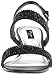 Nina Women's Felixa YY Wedge Sandal
