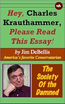 Essay on importance of reading image