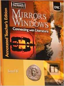 Symbolism of mirrors in film image