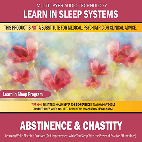 Catholic Chastity Programs For Teens