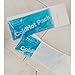 3M reusable coldhot pack 4 x 10 , 2 pack