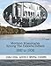 Mormon Missionaries Among The Catawba Indians: 1881 to 1938 by Judy Canty Martin, Shirley Hamblin