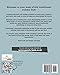 Dad's Book Of Sudoku: 200 traditional sudoku puzzles in easy, medium & hard