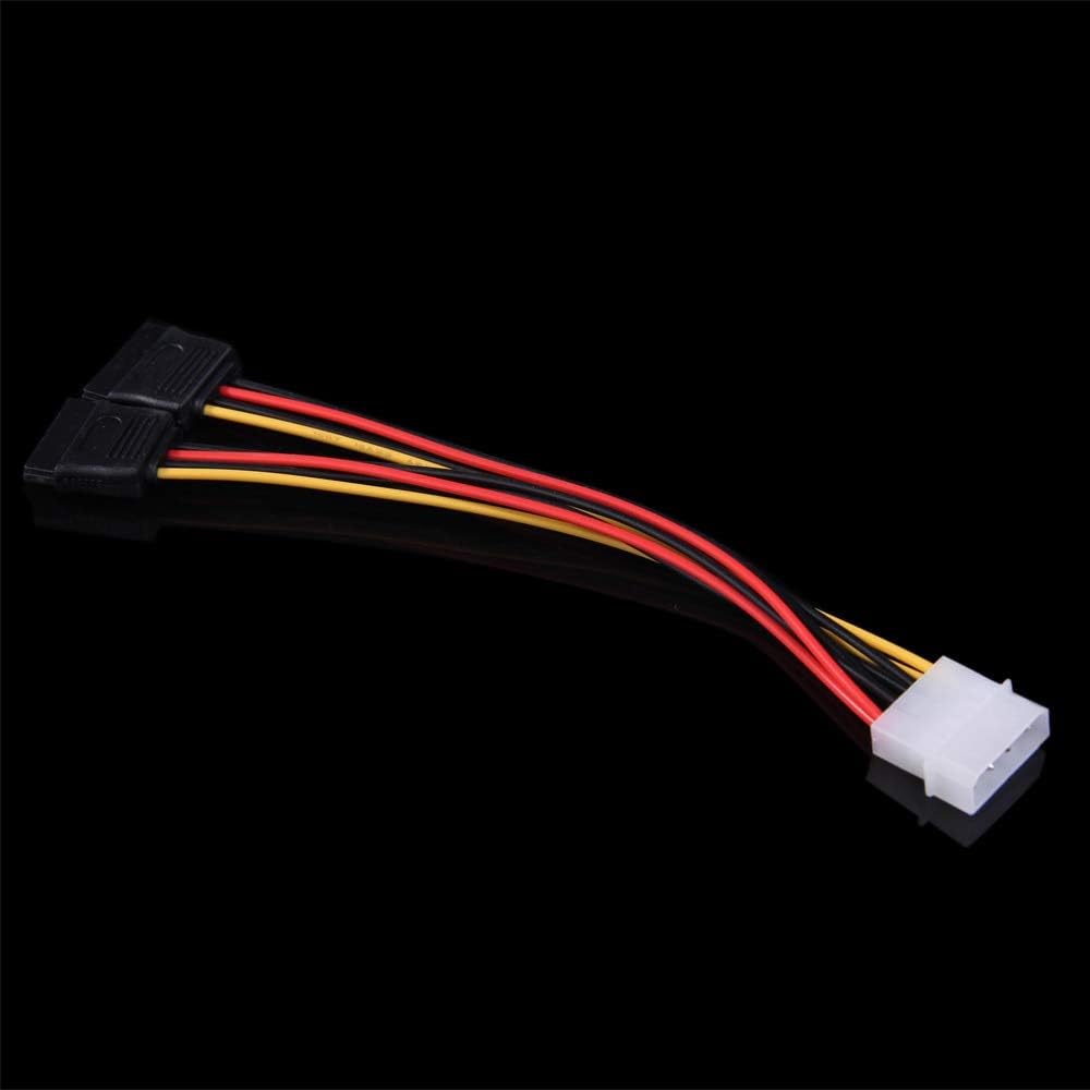 Кабель sata molex fdd 4. 4pin sata. 4pin sata. Питание sata 4 pin. Переходник sata molex 4 pin.