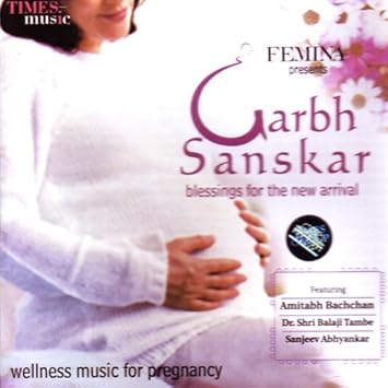 garbh sanskar shri balaji tambe wellness music for pregnancy garbh sanskar shri balaji tambe wellness music for pregnancy