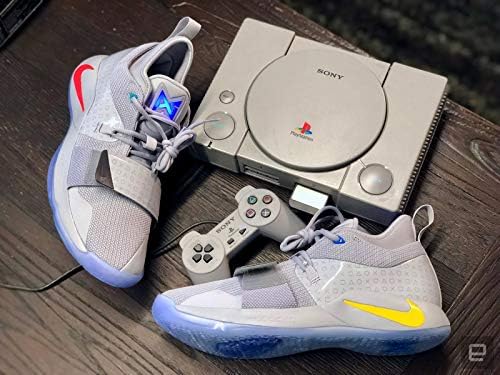 playstation shoes amazon