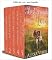 Livro De melhores amigos ao amor
