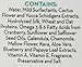 FURminator 285314 Frequent Use Ultra Premium Shampoo, 16-Ounce