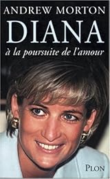 Diana
