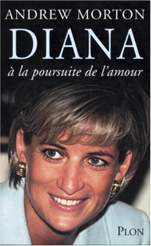 Diana