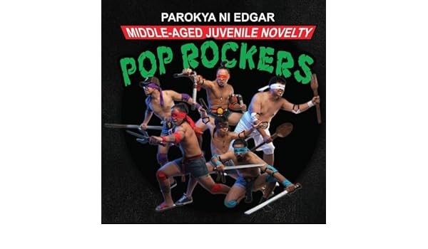pakiusap lang lasingin nyo ako free mp3 pakiusap lang lasingin nyo ako free mp3