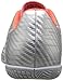 adidas Performance Kids' X 16.4 Indoor Soccer Cleats (Little Kid/Big Kid)