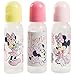 Disney Baby Minnie Mouse Essentials Bundle, Pink