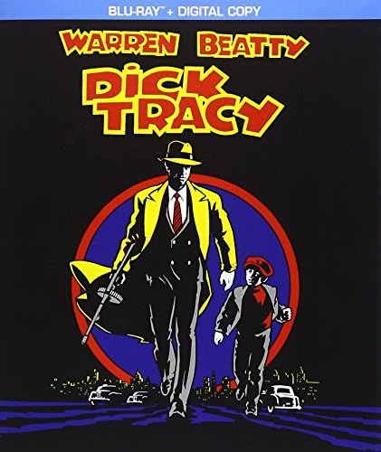 Amazon.com: Phish: The Clifford Ball : Phish, Martin Pitts: Movies