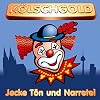 Altbier-Lied (Ja sind wir im Wald hier) (Kölsch Bier-Version)