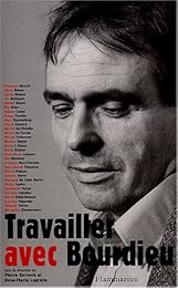 Travailler avec Bourdieu