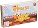 SAY CHEESE - Math Game for Kids to master Multiplication Tables