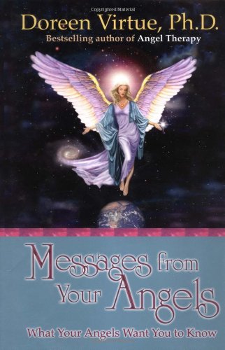Messages from your Angels