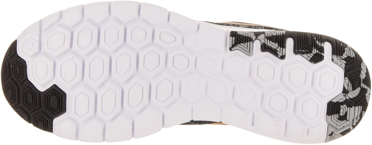 nike flex experience rn 6 for sale