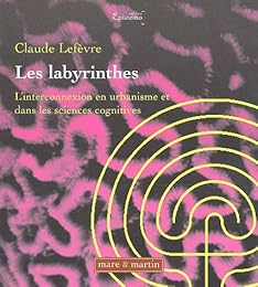 Les  labyrinthes