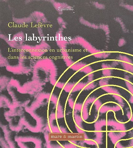 Les  labyrinthes